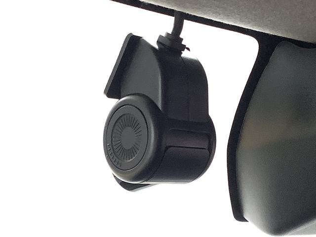 タントＸ　ワンオーナー　ナビＴＶ　ドラレコ　ＥＴＣ　バックカメラ１年保証　ワンオーナー　ナビＴＶ　ＥＴＣ　ドラレコ　バックカメラ　片側電動スライドドア　前後コーナーセンサー　前席シートヒーター　ＵＳＢ　Ｂｌｕｅｔｏｏｔｈ　オートマチックハイビーム　スマートキー（兵庫県）の中古車