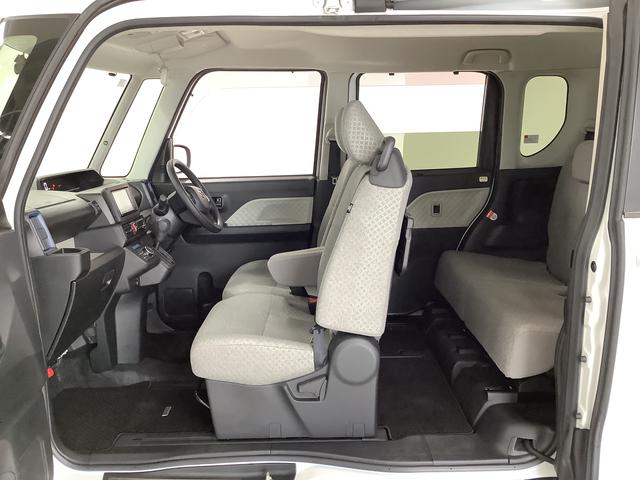 タントＸ　ワンオーナー　ナビＴＶ　ドラレコ　ＥＴＣ　バックカメラ１年保証　ワンオーナー　ナビＴＶ　ＥＴＣ　ドラレコ　バックカメラ　片側電動スライドドア　前後コーナーセンサー　前席シートヒーター　ＵＳＢ　Ｂｌｕｅｔｏｏｔｈ　オートマチックハイビーム　スマートキー（兵庫県）の中古車