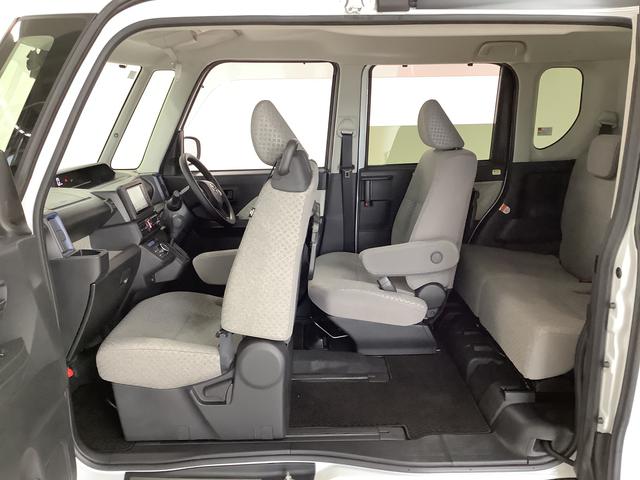 タントＸ　ワンオーナー　ナビＴＶ　ドラレコ　ＥＴＣ　バックカメラ１年保証　ワンオーナー　ナビＴＶ　ＥＴＣ　ドラレコ　バックカメラ　片側電動スライドドア　前後コーナーセンサー　前席シートヒーター　ＵＳＢ　Ｂｌｕｅｔｏｏｔｈ　オートマチックハイビーム　スマートキー（兵庫県）の中古車