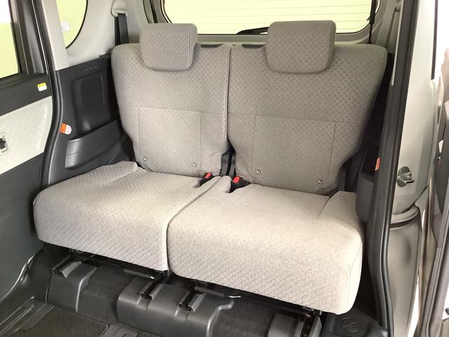 タントＸ　ワンオーナー　ナビＴＶ　ドラレコ　ＥＴＣ　バックカメラ１年保証　ワンオーナー　ナビＴＶ　ＥＴＣ　ドラレコ　バックカメラ　片側電動スライドドア　前後コーナーセンサー　前席シートヒーター　ＵＳＢ　Ｂｌｕｅｔｏｏｔｈ　オートマチックハイビーム　スマートキー（兵庫県）の中古車