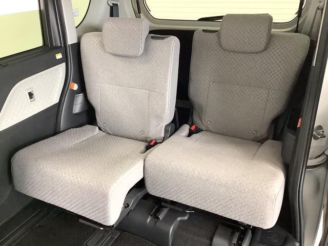 タントＸ　ワンオーナー　ナビＴＶ　ドラレコ　ＥＴＣ　バックカメラ１年保証　ワンオーナー　ナビＴＶ　ＥＴＣ　ドラレコ　バックカメラ　片側電動スライドドア　前後コーナーセンサー　前席シートヒーター　ＵＳＢ　Ｂｌｕｅｔｏｏｔｈ　オートマチックハイビーム　スマートキー（兵庫県）の中古車