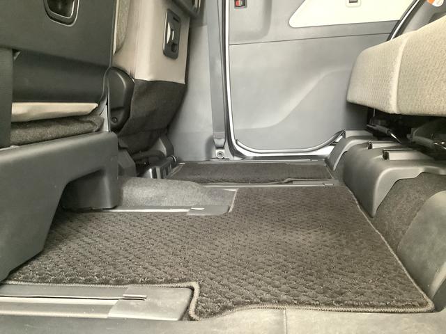 タントＸ　ワンオーナー　ナビＴＶ　ドラレコ　ＥＴＣ　バックカメラ１年保証　ワンオーナー　ナビＴＶ　ＥＴＣ　ドラレコ　バックカメラ　片側電動スライドドア　前後コーナーセンサー　前席シートヒーター　ＵＳＢ　Ｂｌｕｅｔｏｏｔｈ　オートマチックハイビーム　スマートキー（兵庫県）の中古車