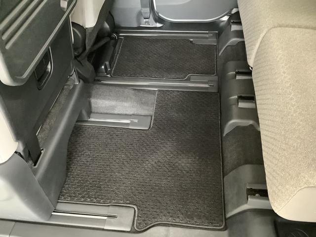 タントＸ　ワンオーナー　ナビＴＶ　ドラレコ　ＥＴＣ　バックカメラ１年保証　ワンオーナー　ナビＴＶ　ＥＴＣ　ドラレコ　バックカメラ　片側電動スライドドア　前後コーナーセンサー　前席シートヒーター　ＵＳＢ　Ｂｌｕｅｔｏｏｔｈ　オートマチックハイビーム　スマートキー（兵庫県）の中古車