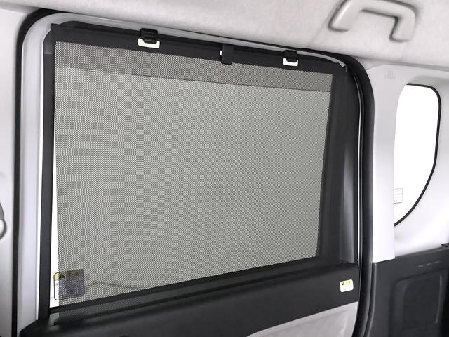 タントＸ　ワンオーナー　ナビＴＶ　ドラレコ　ＥＴＣ　バックカメラ１年保証　ワンオーナー　ナビＴＶ　ＥＴＣ　ドラレコ　バックカメラ　片側電動スライドドア　前後コーナーセンサー　前席シートヒーター　ＵＳＢ　Ｂｌｕｅｔｏｏｔｈ　オートマチックハイビーム　スマートキー（兵庫県）の中古車