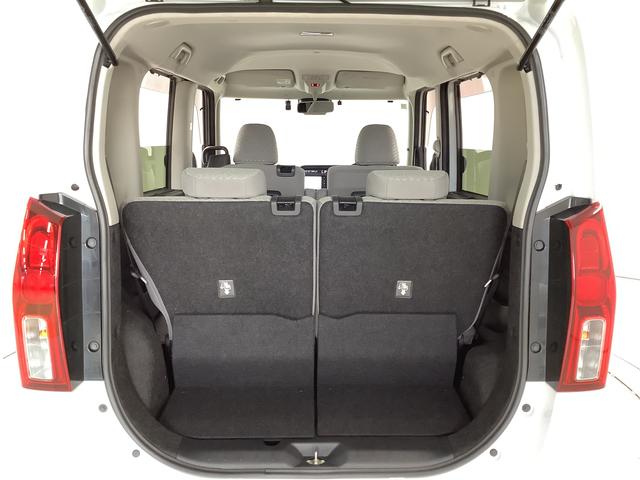 タントＸ　ワンオーナー　ナビＴＶ　ドラレコ　ＥＴＣ　バックカメラ１年保証　ワンオーナー　ナビＴＶ　ＥＴＣ　ドラレコ　バックカメラ　片側電動スライドドア　前後コーナーセンサー　前席シートヒーター　ＵＳＢ　Ｂｌｕｅｔｏｏｔｈ　オートマチックハイビーム　スマートキー（兵庫県）の中古車