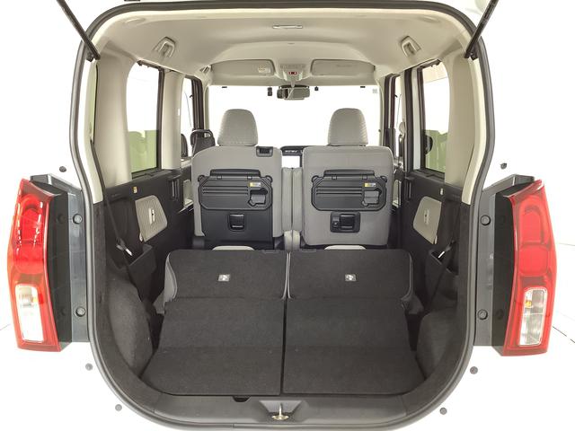 タントＸ　ワンオーナー　ナビＴＶ　ドラレコ　ＥＴＣ　バックカメラ１年保証　ワンオーナー　ナビＴＶ　ＥＴＣ　ドラレコ　バックカメラ　片側電動スライドドア　前後コーナーセンサー　前席シートヒーター　ＵＳＢ　Ｂｌｕｅｔｏｏｔｈ　オートマチックハイビーム　スマートキー（兵庫県）の中古車