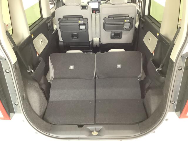 タントＸ　ワンオーナー　ナビＴＶ　ドラレコ　ＥＴＣ　バックカメラ１年保証　ワンオーナー　ナビＴＶ　ＥＴＣ　ドラレコ　バックカメラ　片側電動スライドドア　前後コーナーセンサー　前席シートヒーター　ＵＳＢ　Ｂｌｕｅｔｏｏｔｈ　オートマチックハイビーム　スマートキー（兵庫県）の中古車