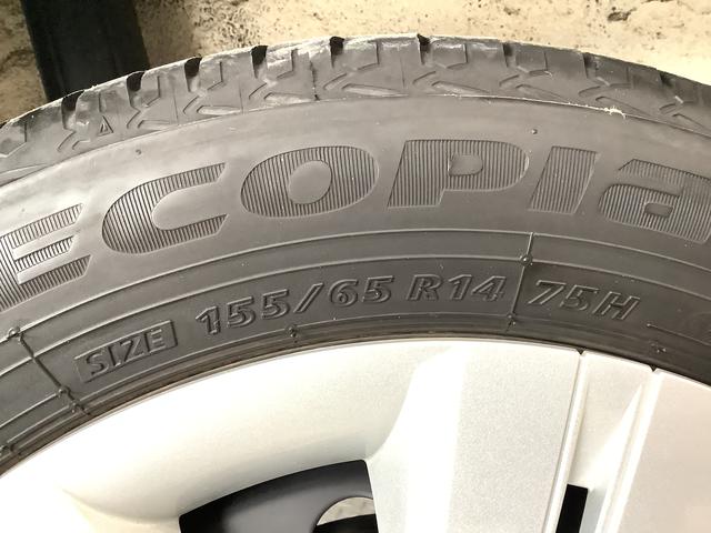 タントＸ　ワンオーナー　ナビＴＶ　ドラレコ　ＥＴＣ　バックカメラ１年保証　ワンオーナー　ナビＴＶ　ＥＴＣ　ドラレコ　バックカメラ　片側電動スライドドア　前後コーナーセンサー　前席シートヒーター　ＵＳＢ　Ｂｌｕｅｔｏｏｔｈ　オートマチックハイビーム　スマートキー（兵庫県）の中古車