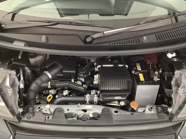 タントカスタムＲＳ　ターボ　ワンオーナー　１０インチナビ　ドラレコ１年保証　１オーナー　１０インチナビＴＶ　ドラレコ　ＥＴＣ　バックカメラ　両側電動スライドドア　前後コーナーセンサー　前席シートヒーター　ＵＳＢ接続　Ｂｌｕｅｔｏｏｔｈ　１５インチ純正アルミホイール（兵庫県）の中古車