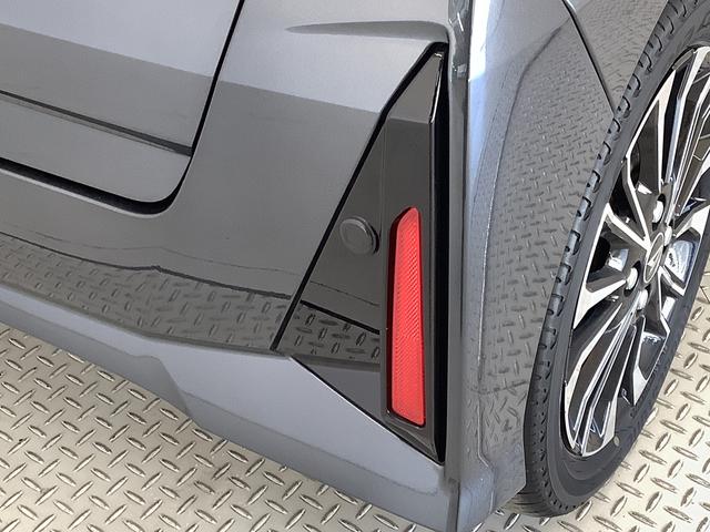 タントカスタムＲＳ　ターボ　ワンオーナー　１０インチナビ　ドラレコ１年保証　１オーナー　１０インチナビＴＶ　ドラレコ　ＥＴＣ　バックカメラ　両側電動スライドドア　前後コーナーセンサー　前席シートヒーター　ＵＳＢ接続　Ｂｌｕｅｔｏｏｔｈ　１５インチ純正アルミホイール（兵庫県）の中古車