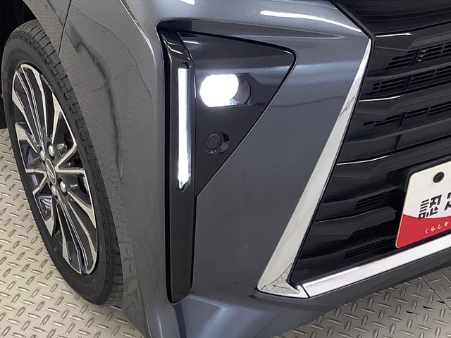 タントカスタムＲＳ　ターボ　ワンオーナー　１０インチナビ　ドラレコ１年保証　１オーナー　１０インチナビＴＶ　ドラレコ　ＥＴＣ　バックカメラ　両側電動スライドドア　前後コーナーセンサー　前席シートヒーター　ＵＳＢ接続　Ｂｌｕｅｔｏｏｔｈ　１５インチ純正アルミホイール（兵庫県）の中古車