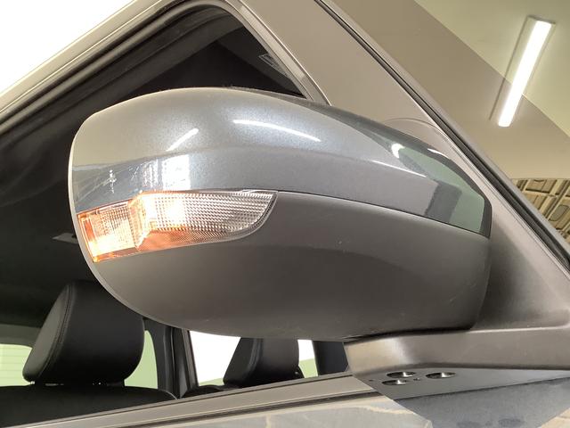 タントカスタムＲＳ　ターボ　ワンオーナー　１０インチナビ　ドラレコ１年保証　１オーナー　１０インチナビＴＶ　ドラレコ　ＥＴＣ　バックカメラ　両側電動スライドドア　前後コーナーセンサー　前席シートヒーター　ＵＳＢ接続　Ｂｌｕｅｔｏｏｔｈ　１５インチ純正アルミホイール（兵庫県）の中古車