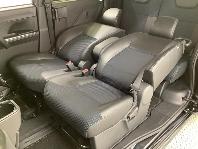 タントカスタムＲＳ　ターボ　ワンオーナー　１０インチナビ　ドラレコ１年保証　１オーナー　１０インチナビＴＶ　ドラレコ　ＥＴＣ　バックカメラ　両側電動スライドドア　前後コーナーセンサー　前席シートヒーター　ＵＳＢ接続　Ｂｌｕｅｔｏｏｔｈ　１５インチ純正アルミホイール（兵庫県）の中古車