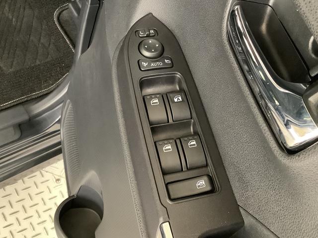 タントカスタムＲＳ　ターボ　ワンオーナー　１０インチナビ　ドラレコ１年保証　１オーナー　１０インチナビＴＶ　ドラレコ　ＥＴＣ　バックカメラ　両側電動スライドドア　前後コーナーセンサー　前席シートヒーター　ＵＳＢ接続　Ｂｌｕｅｔｏｏｔｈ　１５インチ純正アルミホイール（兵庫県）の中古車