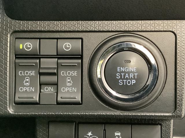 タントカスタムＲＳ　ターボ　ワンオーナー　１０インチナビ　ドラレコ１年保証　１オーナー　１０インチナビＴＶ　ドラレコ　ＥＴＣ　バックカメラ　両側電動スライドドア　前後コーナーセンサー　前席シートヒーター　ＵＳＢ接続　Ｂｌｕｅｔｏｏｔｈ　１５インチ純正アルミホイール（兵庫県）の中古車