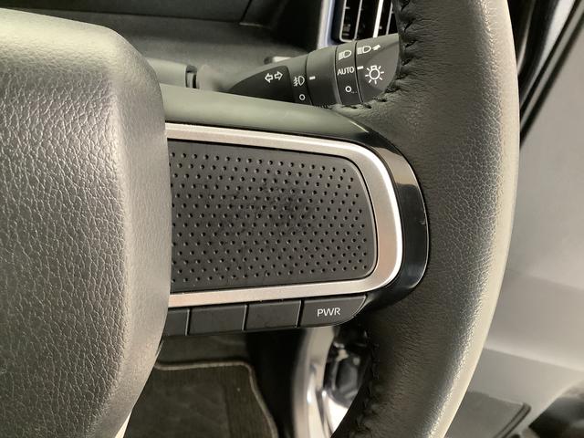 タントカスタムＲＳ　ターボ　ワンオーナー　１０インチナビ　ドラレコ１年保証　１オーナー　１０インチナビＴＶ　ドラレコ　ＥＴＣ　バックカメラ　両側電動スライドドア　前後コーナーセンサー　前席シートヒーター　ＵＳＢ接続　Ｂｌｕｅｔｏｏｔｈ　１５インチ純正アルミホイール（兵庫県）の中古車