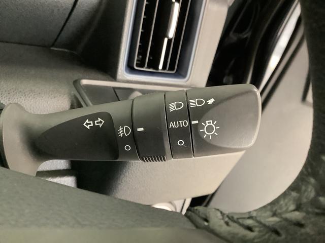 タントカスタムＲＳ　ターボ　ワンオーナー　１０インチナビ　ドラレコ１年保証　１オーナー　１０インチナビＴＶ　ドラレコ　ＥＴＣ　バックカメラ　両側電動スライドドア　前後コーナーセンサー　前席シートヒーター　ＵＳＢ接続　Ｂｌｕｅｔｏｏｔｈ　１５インチ純正アルミホイール（兵庫県）の中古車