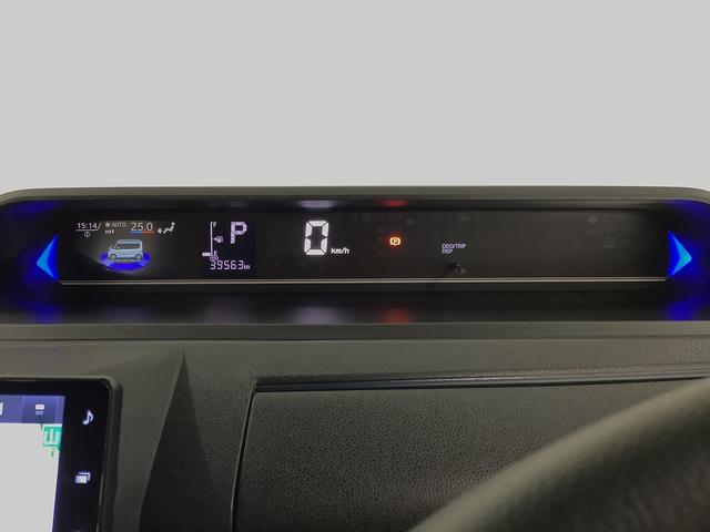 タントカスタムＲＳ　ターボ　ワンオーナー　１０インチナビ　ドラレコ１年保証　１オーナー　１０インチナビＴＶ　ドラレコ　ＥＴＣ　バックカメラ　両側電動スライドドア　前後コーナーセンサー　前席シートヒーター　ＵＳＢ接続　Ｂｌｕｅｔｏｏｔｈ　１５インチ純正アルミホイール（兵庫県）の中古車