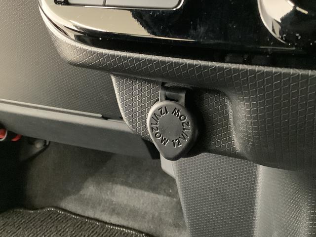 タントカスタムＲＳ　ターボ　ワンオーナー　１０インチナビ　ドラレコ１年保証　１オーナー　１０インチナビＴＶ　ドラレコ　ＥＴＣ　バックカメラ　両側電動スライドドア　前後コーナーセンサー　前席シートヒーター　ＵＳＢ接続　Ｂｌｕｅｔｏｏｔｈ　１５インチ純正アルミホイール（兵庫県）の中古車