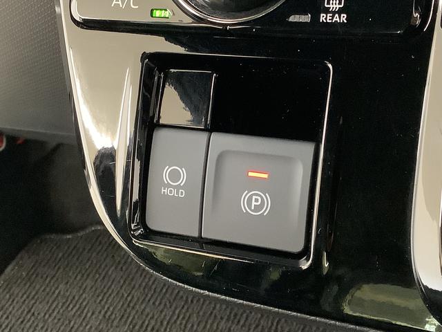 タントカスタムＲＳ　ターボ　ワンオーナー　１０インチナビ　ドラレコ１年保証　１オーナー　１０インチナビＴＶ　ドラレコ　ＥＴＣ　バックカメラ　両側電動スライドドア　前後コーナーセンサー　前席シートヒーター　ＵＳＢ接続　Ｂｌｕｅｔｏｏｔｈ　１５インチ純正アルミホイール（兵庫県）の中古車