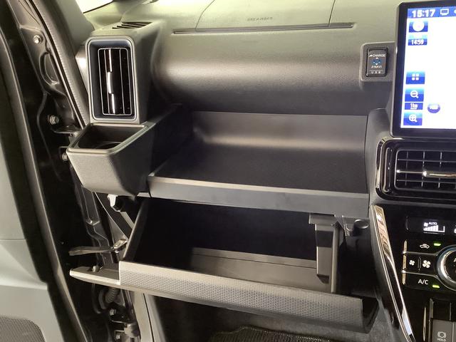 タントカスタムＲＳ　ターボ　ワンオーナー　１０インチナビ　ドラレコ１年保証　１オーナー　１０インチナビＴＶ　ドラレコ　ＥＴＣ　バックカメラ　両側電動スライドドア　前後コーナーセンサー　前席シートヒーター　ＵＳＢ接続　Ｂｌｕｅｔｏｏｔｈ　１５インチ純正アルミホイール（兵庫県）の中古車