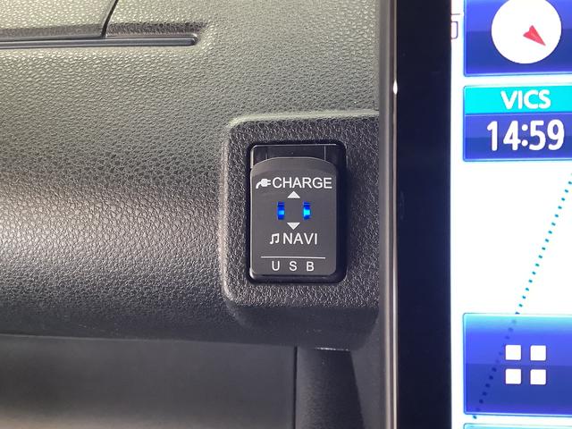 タントカスタムＲＳ　ターボ　ワンオーナー　１０インチナビ　ドラレコ１年保証　１オーナー　１０インチナビＴＶ　ドラレコ　ＥＴＣ　バックカメラ　両側電動スライドドア　前後コーナーセンサー　前席シートヒーター　ＵＳＢ接続　Ｂｌｕｅｔｏｏｔｈ　１５インチ純正アルミホイール（兵庫県）の中古車