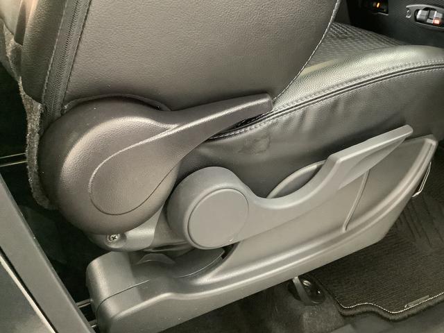 タントカスタムＲＳ　ターボ　ワンオーナー　１０インチナビ　ドラレコ１年保証　１オーナー　１０インチナビＴＶ　ドラレコ　ＥＴＣ　バックカメラ　両側電動スライドドア　前後コーナーセンサー　前席シートヒーター　ＵＳＢ接続　Ｂｌｕｅｔｏｏｔｈ　１５インチ純正アルミホイール（兵庫県）の中古車