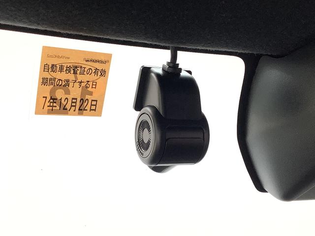 タントカスタムＲＳ　ターボ　ワンオーナー　１０インチナビ　ドラレコ１年保証　１オーナー　１０インチナビＴＶ　ドラレコ　ＥＴＣ　バックカメラ　両側電動スライドドア　前後コーナーセンサー　前席シートヒーター　ＵＳＢ接続　Ｂｌｕｅｔｏｏｔｈ　１５インチ純正アルミホイール（兵庫県）の中古車