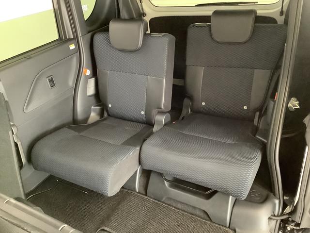 タントカスタムＲＳ　ターボ　ワンオーナー　１０インチナビ　ドラレコ１年保証　１オーナー　１０インチナビＴＶ　ドラレコ　ＥＴＣ　バックカメラ　両側電動スライドドア　前後コーナーセンサー　前席シートヒーター　ＵＳＢ接続　Ｂｌｕｅｔｏｏｔｈ　１５インチ純正アルミホイール（兵庫県）の中古車