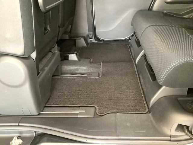 タントカスタムＲＳ　ターボ　ワンオーナー　１０インチナビ　ドラレコ１年保証　１オーナー　１０インチナビＴＶ　ドラレコ　ＥＴＣ　バックカメラ　両側電動スライドドア　前後コーナーセンサー　前席シートヒーター　ＵＳＢ接続　Ｂｌｕｅｔｏｏｔｈ　１５インチ純正アルミホイール（兵庫県）の中古車