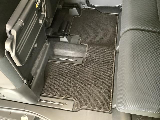 タントカスタムＲＳ　ターボ　ワンオーナー　１０インチナビ　ドラレコ１年保証　１オーナー　１０インチナビＴＶ　ドラレコ　ＥＴＣ　バックカメラ　両側電動スライドドア　前後コーナーセンサー　前席シートヒーター　ＵＳＢ接続　Ｂｌｕｅｔｏｏｔｈ　１５インチ純正アルミホイール（兵庫県）の中古車