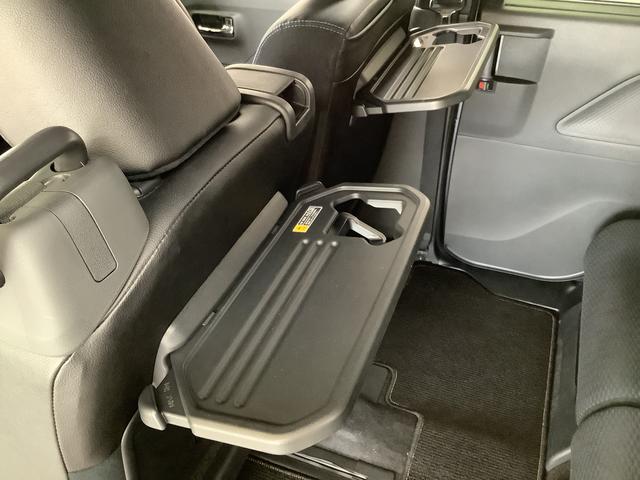 タントカスタムＲＳ　ターボ　ワンオーナー　１０インチナビ　ドラレコ１年保証　１オーナー　１０インチナビＴＶ　ドラレコ　ＥＴＣ　バックカメラ　両側電動スライドドア　前後コーナーセンサー　前席シートヒーター　ＵＳＢ接続　Ｂｌｕｅｔｏｏｔｈ　１５インチ純正アルミホイール（兵庫県）の中古車