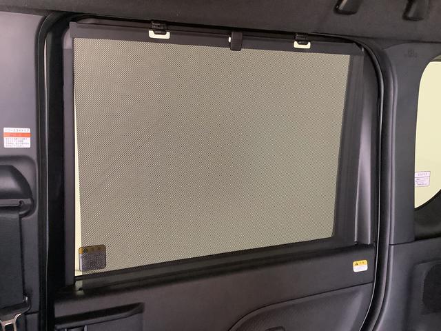 タントカスタムＲＳ　ターボ　ワンオーナー　１０インチナビ　ドラレコ１年保証　１オーナー　１０インチナビＴＶ　ドラレコ　ＥＴＣ　バックカメラ　両側電動スライドドア　前後コーナーセンサー　前席シートヒーター　ＵＳＢ接続　Ｂｌｕｅｔｏｏｔｈ　１５インチ純正アルミホイール（兵庫県）の中古車