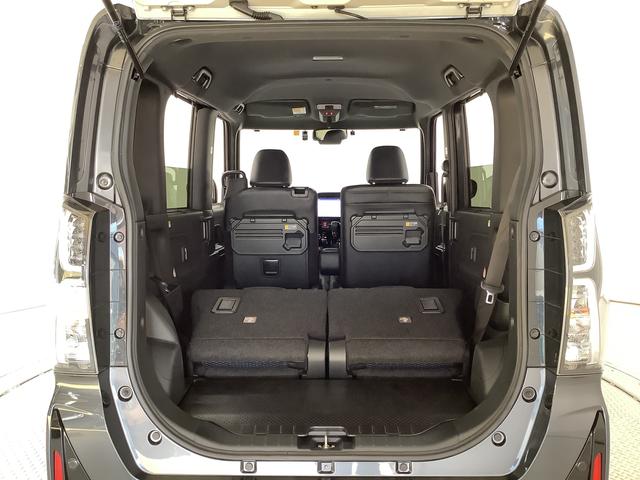 タントカスタムＲＳ　ターボ　ワンオーナー　１０インチナビ　ドラレコ１年保証　１オーナー　１０インチナビＴＶ　ドラレコ　ＥＴＣ　バックカメラ　両側電動スライドドア　前後コーナーセンサー　前席シートヒーター　ＵＳＢ接続　Ｂｌｕｅｔｏｏｔｈ　１５インチ純正アルミホイール（兵庫県）の中古車