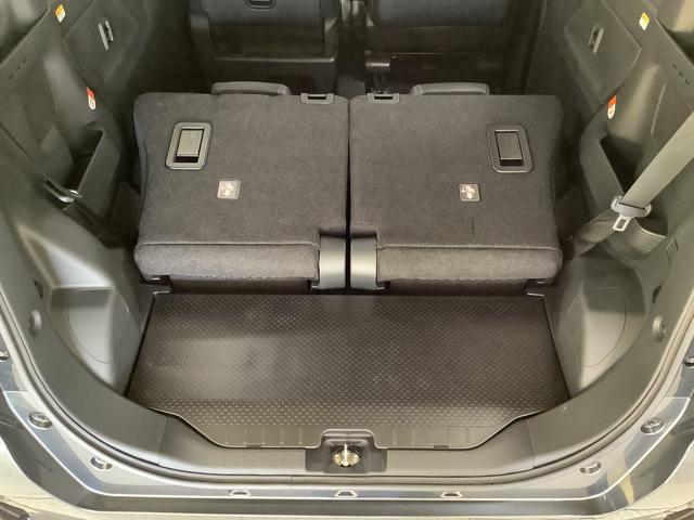 タントカスタムＲＳ　ターボ　ワンオーナー　１０インチナビ　ドラレコ１年保証　１オーナー　１０インチナビＴＶ　ドラレコ　ＥＴＣ　バックカメラ　両側電動スライドドア　前後コーナーセンサー　前席シートヒーター　ＵＳＢ接続　Ｂｌｕｅｔｏｏｔｈ　１５インチ純正アルミホイール（兵庫県）の中古車