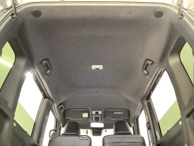 タントカスタムＲＳ　ターボ　ワンオーナー　１０インチナビ　ドラレコ１年保証　１オーナー　１０インチナビＴＶ　ドラレコ　ＥＴＣ　バックカメラ　両側電動スライドドア　前後コーナーセンサー　前席シートヒーター　ＵＳＢ接続　Ｂｌｕｅｔｏｏｔｈ　１５インチ純正アルミホイール（兵庫県）の中古車