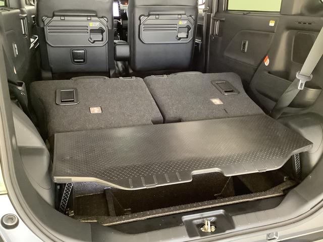 タントカスタムＲＳ　ターボ　ワンオーナー　１０インチナビ　ドラレコ１年保証　１オーナー　１０インチナビＴＶ　ドラレコ　ＥＴＣ　バックカメラ　両側電動スライドドア　前後コーナーセンサー　前席シートヒーター　ＵＳＢ接続　Ｂｌｕｅｔｏｏｔｈ　１５インチ純正アルミホイール（兵庫県）の中古車