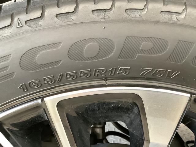 タントカスタムＲＳ　ターボ　ワンオーナー　１０インチナビ　ドラレコ１年保証　１オーナー　１０インチナビＴＶ　ドラレコ　ＥＴＣ　バックカメラ　両側電動スライドドア　前後コーナーセンサー　前席シートヒーター　ＵＳＢ接続　Ｂｌｕｅｔｏｏｔｈ　１５インチ純正アルミホイール（兵庫県）の中古車