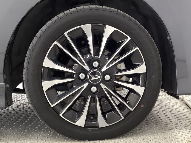 タントカスタムＲＳ　ターボ　ワンオーナー　１０インチナビ　ドラレコ１年保証　１オーナー　１０インチナビＴＶ　ドラレコ　ＥＴＣ　バックカメラ　両側電動スライドドア　前後コーナーセンサー　前席シートヒーター　ＵＳＢ接続　Ｂｌｕｅｔｏｏｔｈ　１５インチ純正アルミホイール（兵庫県）の中古車