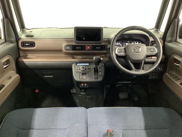 ムーヴキャンバスセオリーGターボ ワンオーナー クルコン 両側電動スライド走行無制限1年保証 両側電動スライドドア ワンオーナー アダプティブクルーズコントロール 前後コーナーセンサー 前席シートヒーター ホッとカップホルダー オートマチックハイビーム LEDヘッドライト(兵庫県)の中古車