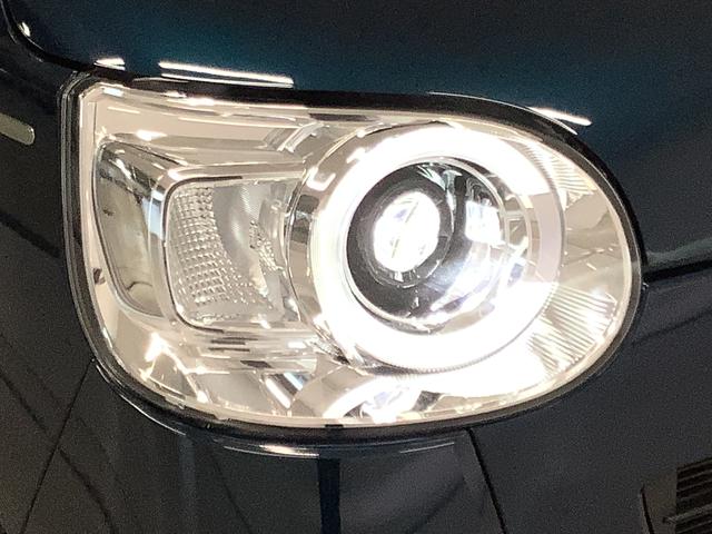 ムーヴキャンバスセオリーGターボ ワンオーナー クルコン 両側電動スライド走行無制限1年保証 両側電動スライドドア ワンオーナー アダプティブクルーズコントロール 前後コーナーセンサー 前席シートヒーター ホッとカップホルダー オートマチックハイビーム LEDヘッドライト(兵庫県)の中古車