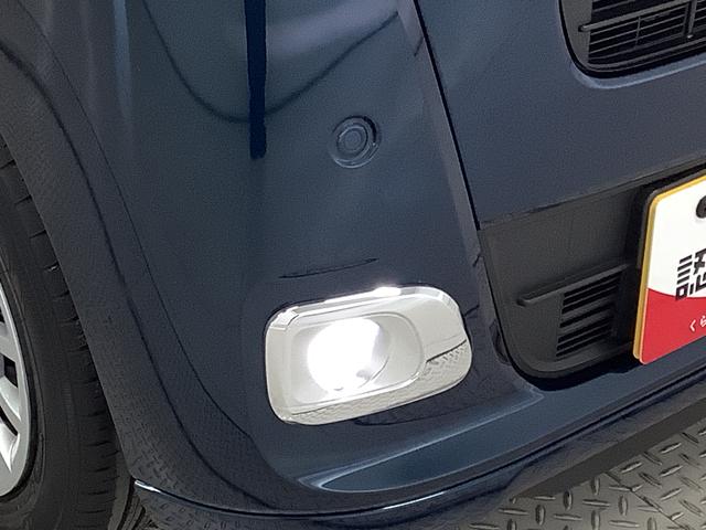 ムーヴキャンバスセオリーGターボ ワンオーナー クルコン 両側電動スライド走行無制限1年保証 両側電動スライドドア ワンオーナー アダプティブクルーズコントロール 前後コーナーセンサー 前席シートヒーター ホッとカップホルダー オートマチックハイビーム LEDヘッドライト(兵庫県)の中古車