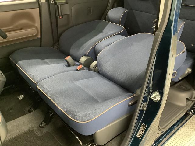 ムーヴキャンバスセオリーGターボ ワンオーナー クルコン 両側電動スライド走行無制限1年保証 両側電動スライドドア ワンオーナー アダプティブクルーズコントロール 前後コーナーセンサー 前席シートヒーター ホッとカップホルダー オートマチックハイビーム LEDヘッドライト(兵庫県)の中古車