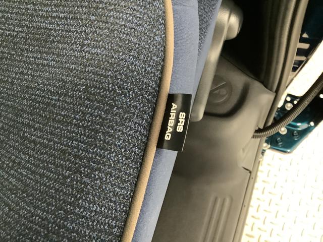 ムーヴキャンバスセオリーGターボ ワンオーナー クルコン 両側電動スライド走行無制限1年保証 両側電動スライドドア ワンオーナー アダプティブクルーズコントロール 前後コーナーセンサー 前席シートヒーター ホッとカップホルダー オートマチックハイビーム LEDヘッドライト(兵庫県)の中古車