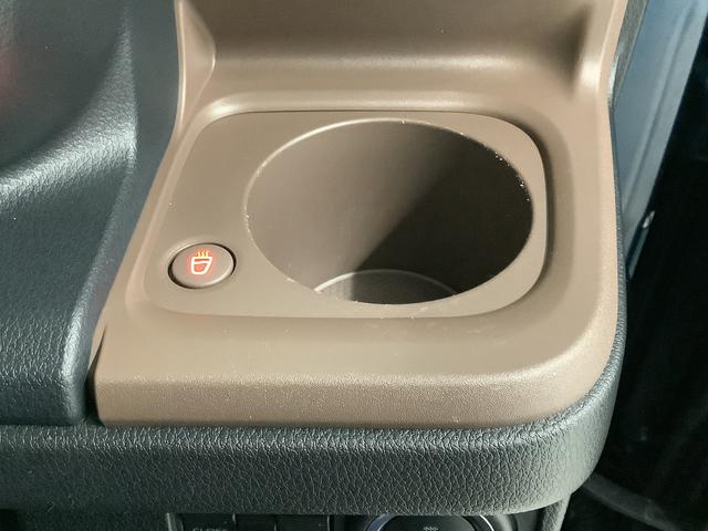 ムーヴキャンバスセオリーGターボ ワンオーナー クルコン 両側電動スライド走行無制限1年保証 両側電動スライドドア ワンオーナー アダプティブクルーズコントロール 前後コーナーセンサー 前席シートヒーター ホッとカップホルダー オートマチックハイビーム LEDヘッドライト(兵庫県)の中古車