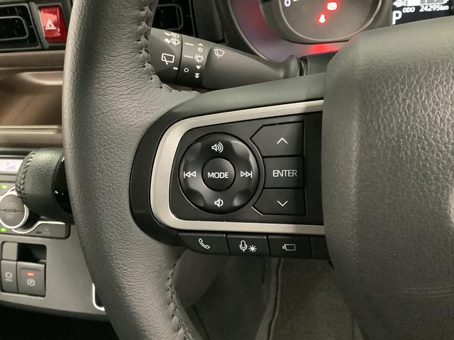 ムーヴキャンバスセオリーGターボ ワンオーナー クルコン 両側電動スライド走行無制限1年保証 両側電動スライドドア ワンオーナー アダプティブクルーズコントロール 前後コーナーセンサー 前席シートヒーター ホッとカップホルダー オートマチックハイビーム LEDヘッドライト(兵庫県)の中古車