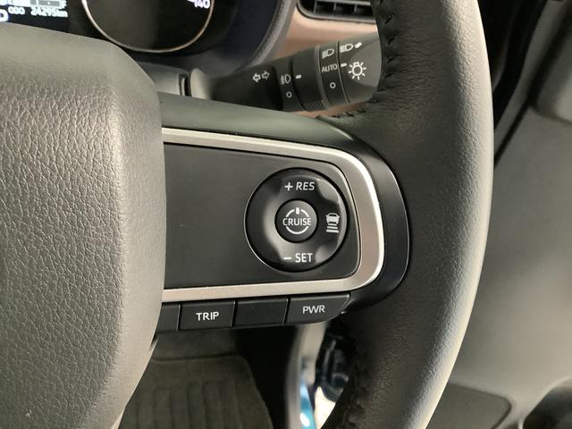 ムーヴキャンバスセオリーGターボ ワンオーナー クルコン 両側電動スライド走行無制限1年保証 両側電動スライドドア ワンオーナー アダプティブクルーズコントロール 前後コーナーセンサー 前席シートヒーター ホッとカップホルダー オートマチックハイビーム LEDヘッドライト(兵庫県)の中古車