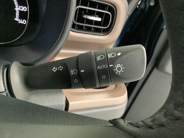 ムーヴキャンバスセオリーGターボ ワンオーナー クルコン 両側電動スライド走行無制限1年保証 両側電動スライドドア ワンオーナー アダプティブクルーズコントロール 前後コーナーセンサー 前席シートヒーター ホッとカップホルダー オートマチックハイビーム LEDヘッドライト(兵庫県)の中古車