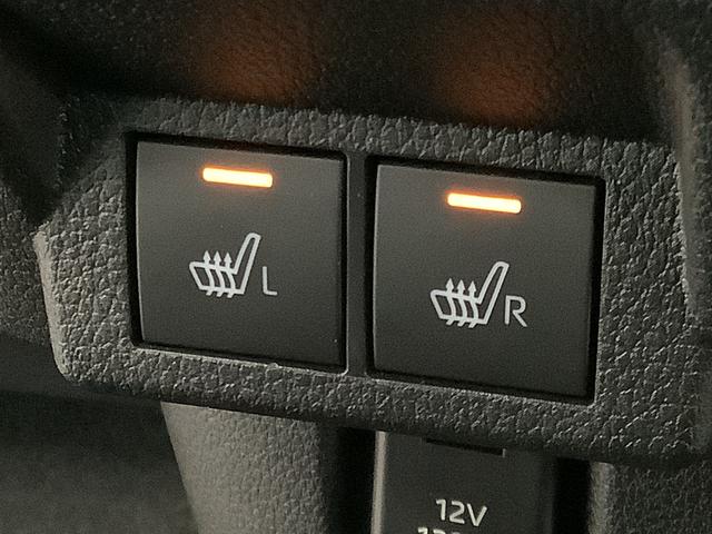 ムーヴキャンバスセオリーGターボ ワンオーナー クルコン 両側電動スライド走行無制限1年保証 両側電動スライドドア ワンオーナー アダプティブクルーズコントロール 前後コーナーセンサー 前席シートヒーター ホッとカップホルダー オートマチックハイビーム LEDヘッドライト(兵庫県)の中古車