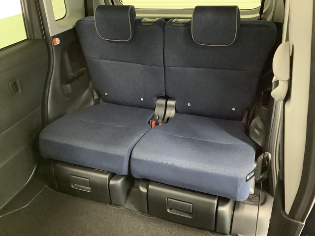 ムーヴキャンバスセオリーGターボ ワンオーナー クルコン 両側電動スライド走行無制限1年保証 両側電動スライドドア ワンオーナー アダプティブクルーズコントロール 前後コーナーセンサー 前席シートヒーター ホッとカップホルダー オートマチックハイビーム LEDヘッドライト(兵庫県)の中古車